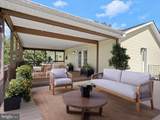 16195 Wilkerson Place - Photo 45