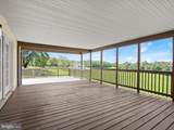 16195 Wilkerson Place - Photo 46