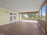 16195 Wilkerson Place - Photo 47
