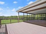 16195 Wilkerson Place - Photo 48