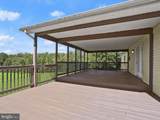 16195 Wilkerson Place - Photo 49
