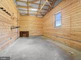 16195 Wilkerson Place - Photo 66