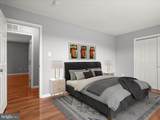 16195 Wilkerson Place - Photo 7