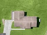 16195 Wilkerson Place - Photo 73