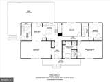 16195 Wilkerson Place - Photo 88