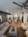 191 Presidents Pointe Avenue - Photo 12