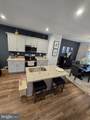 191 Presidents Pointe Avenue - Photo 13