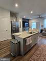 191 Presidents Pointe Avenue - Photo 14