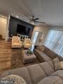 191 Presidents Pointe Avenue - Photo 16