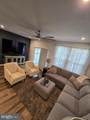 191 Presidents Pointe Avenue - Photo 18