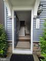 191 Presidents Pointe Avenue - Photo 2