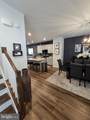 191 Presidents Pointe Avenue - Photo 20