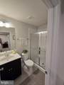 191 Presidents Pointe Avenue - Photo 24