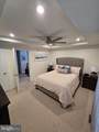 191 Presidents Pointe Avenue - Photo 25
