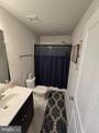 191 Presidents Pointe Avenue - Photo 27