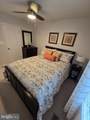 191 Presidents Pointe Avenue - Photo 28