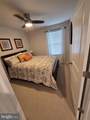 191 Presidents Pointe Avenue - Photo 29