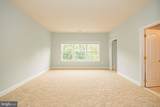 749 Raven Avenue - Photo 21