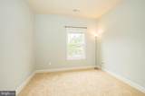 749 Raven Avenue - Photo 32