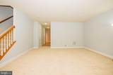 749 Raven Avenue - Photo 38