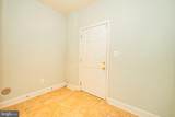 749 Raven Avenue - Photo 46