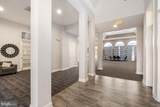 749 Raven Avenue - Photo 54