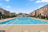 749 Raven Avenue - Photo 55