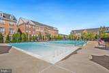 749 Raven Avenue - Photo 56