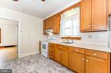 17124 Sabillasville Road - Photo 13