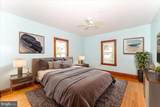 17124 Sabillasville Road - Photo 15