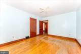 17124 Sabillasville Road - Photo 17