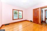 17124 Sabillasville Road - Photo 19
