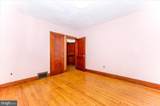 17124 Sabillasville Road - Photo 20
