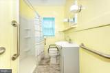 17124 Sabillasville Road - Photo 21