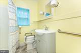 17124 Sabillasville Road - Photo 22