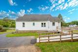 17124 Sabillasville Road - Photo 37