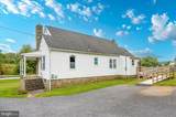 17124 Sabillasville Road - Photo 38