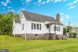 17124 Sabillasville Road - Photo 47