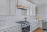 2 Agatha Ridge Ln - Photo 10