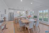 2 Agatha Ridge Ln - Photo 13