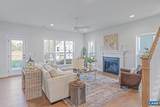 2 Agatha Ridge Ln - Photo 14