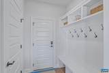 2 Agatha Ridge Ln - Photo 17