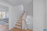 2 Agatha Ridge Ln - Photo 19