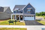 2 Agatha Ridge Ln - Photo 2