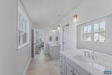 2 Agatha Ridge Ln - Photo 23