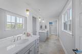 2 Agatha Ridge Ln - Photo 24