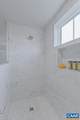2 Agatha Ridge Ln - Photo 29