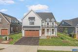 2 Agatha Ridge Ln - Photo 3