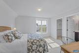 2 Agatha Ridge Ln - Photo 30