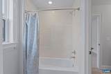2 Agatha Ridge Ln - Photo 32